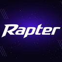 Rapter777