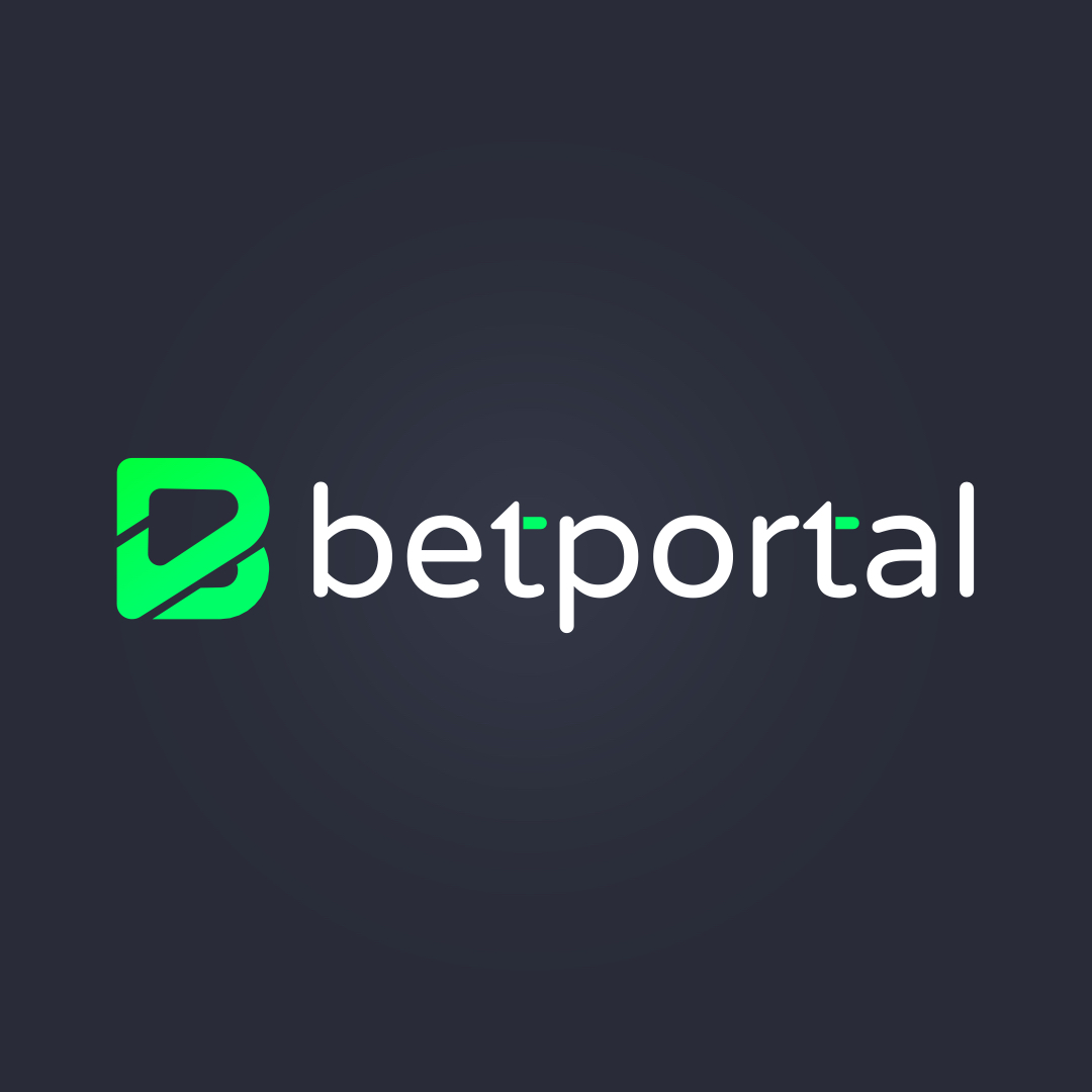 BetPortal